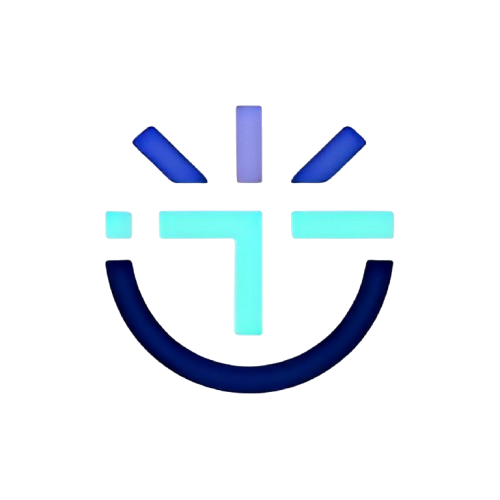 Logo UniTech